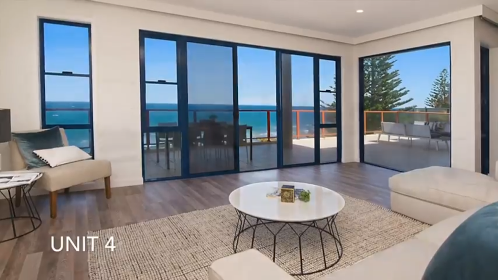 SANCTUM PROJECTS|Master Builders | 3 Timbertop Dr, Umina Beach NSW 2257, Australia | Phone: 0412 907 648