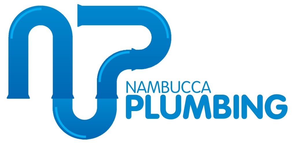 Nambucca Plumbing | plumber | 28 Railway Rd, Nambucca Heads NSW 2448, Australia | 0265694400 OR +61 2 6569 4400