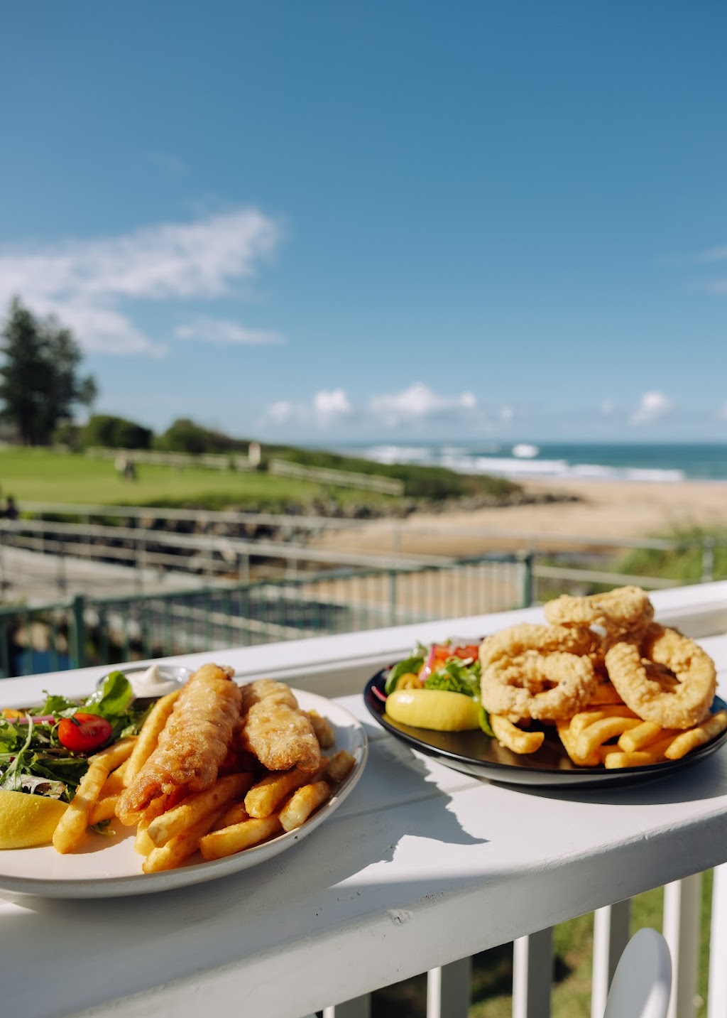 34 South Bulli | 1 Farrell Rd, Bulli NSW 2516, Australia | Phone: 0435 205 026