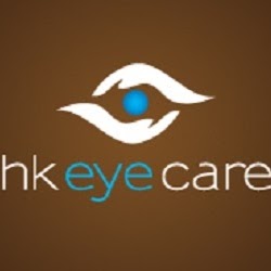 HK Eyecare | health | 2/147 Waterloo Rd, Greenacre NSW 2190, Australia | 0281972798 OR +61 2 8197 2798
