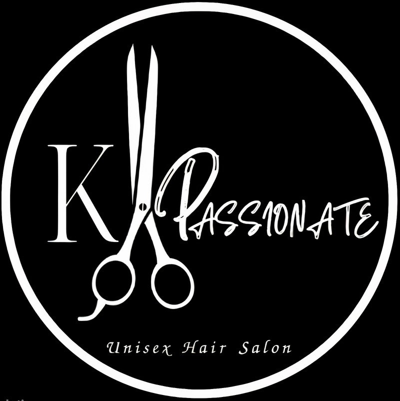 K.Passionate | hair care | 57 Springs Rd, Clayton South VIC 3169, Australia | 0422111084 OR +61 422 111 084