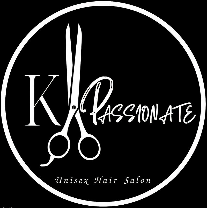 K.Passionate | 57 Springs Rd, Clayton South VIC 3169, Australia | Phone: 0422 111 084