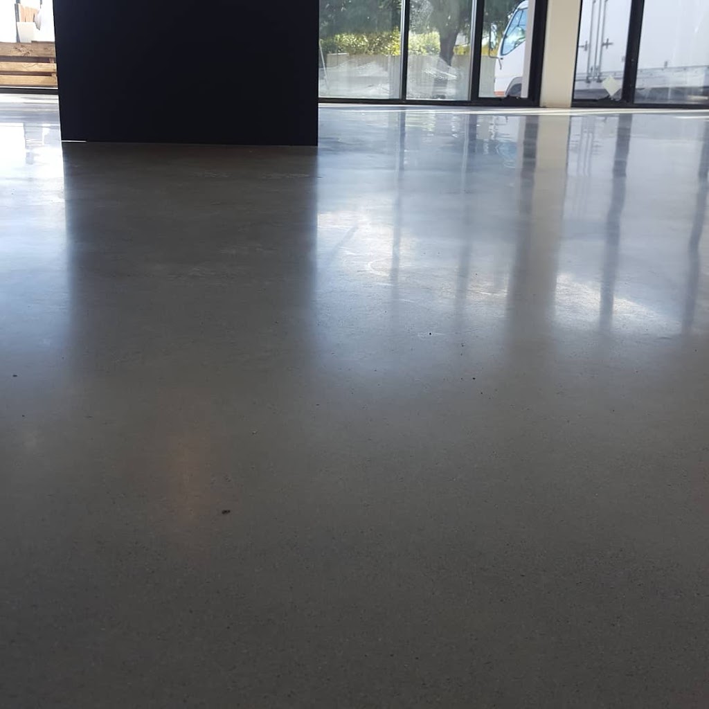matrix concrete polishing | general contractor | 5 Hideaway Cove, Halls Head WA 6210, Australia | 0424706356 OR +61 424 706 356