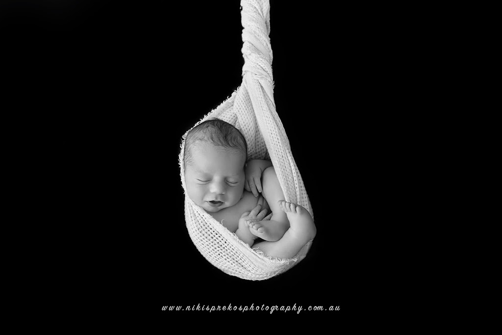 Niki Sprekos Photography | 71 Alma St, Malvern East VIC 3145, Australia | Phone: 0408 114 414