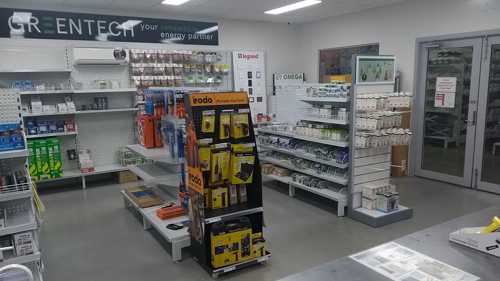 MM Electrical | store | 54 Prosperity Ave, Wangara WA 6065, Australia | 0893039404 OR +61 8 9303 9404