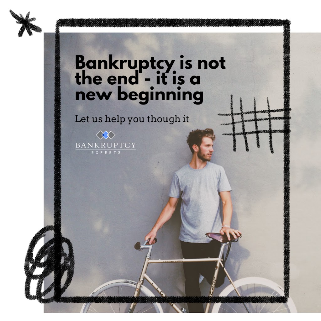 Bankruptcy Experts Gympie | finance | 52 River Rd, Gympie QLD 4570, Australia | 1300795575 OR +61 1300 795 575