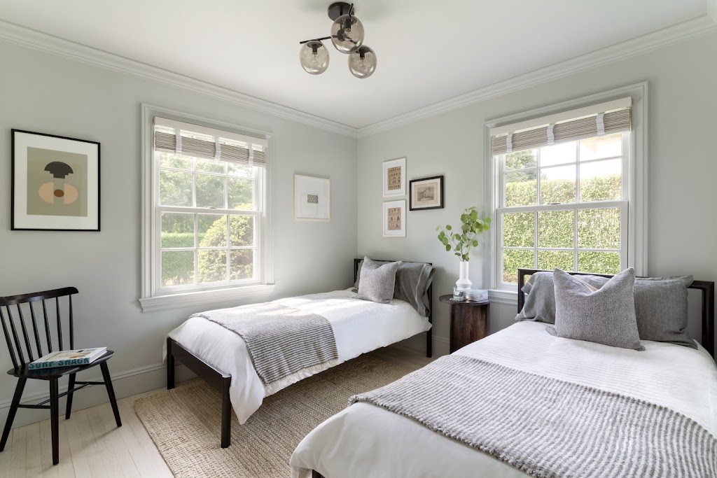 Clouds Professional Painting & Decorating service | 65 Boyd St, Dandenong North VIC 3175, Australia | Phone: 0444 551 174