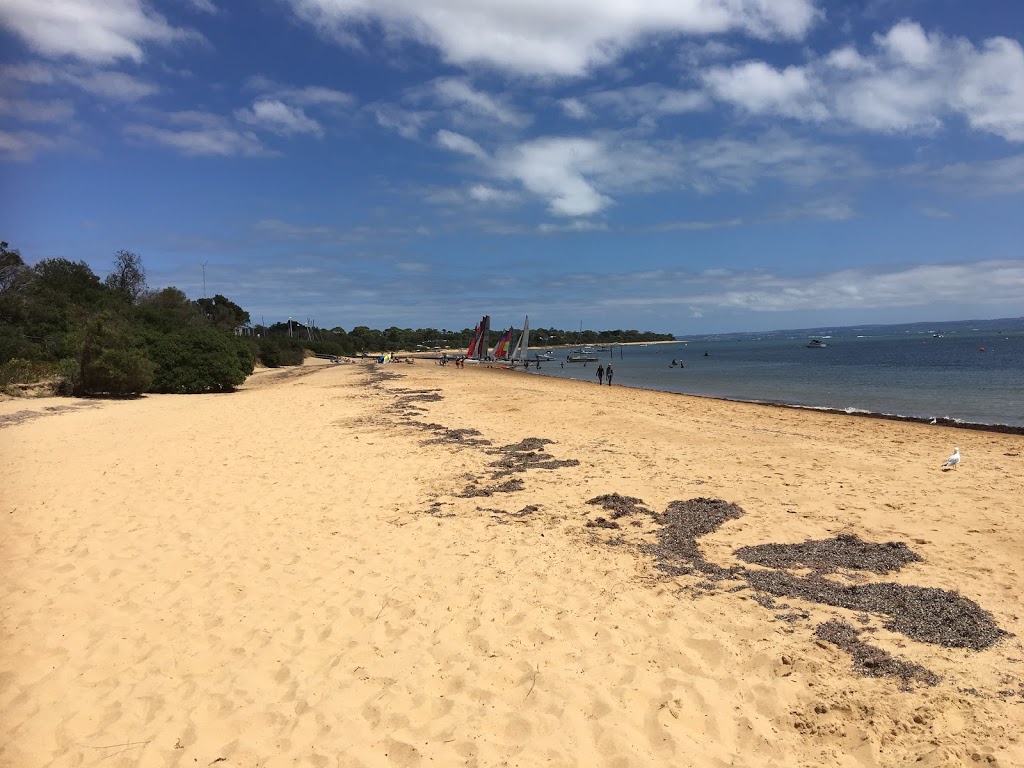 Phillip Island Flyboard | Mussel Rocks, Cowes VIC 3922, Australia | Phone: 1300 885 796