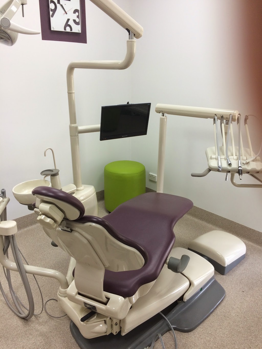 Pimpama Dental | dentist | Pimpama Junction Shopping Centre, 28 Dixon Drive, Pimpama QLD 4209, Australia | 0755407422 OR +61 7 5540 7422