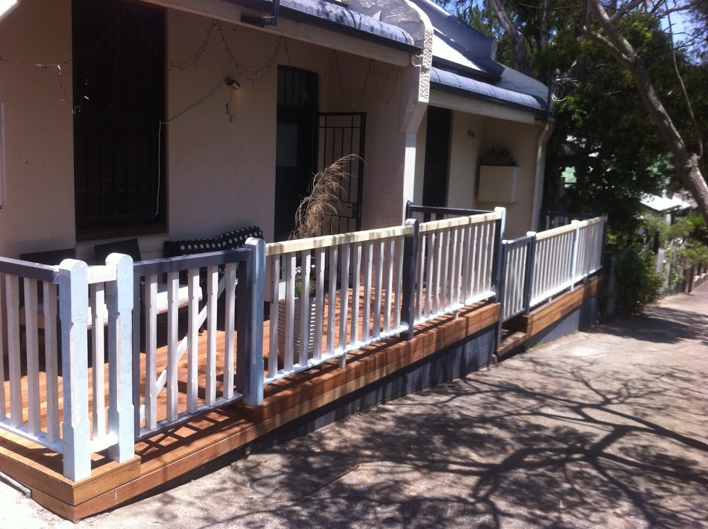 Opal Carpentry | general contractor | 6029/203 Coxs Rd, North Ryde NSW 2113, Australia | 0401451549 OR +61 401451549