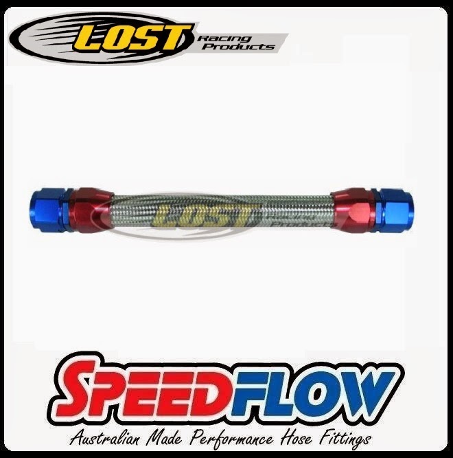 Lost Racing Products | 1 Port Kembla Dr, Bibra Lake WA 6163, Australia | Phone: (08) 9494 2210