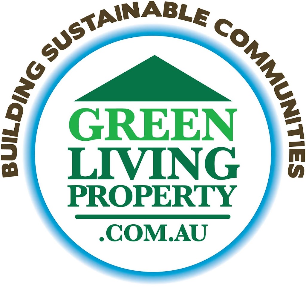 Green Living Property |  | 55 Canterbury Terrace, Perth WA 6101, Australia | 0893625484 OR +61 8 9362 5484
