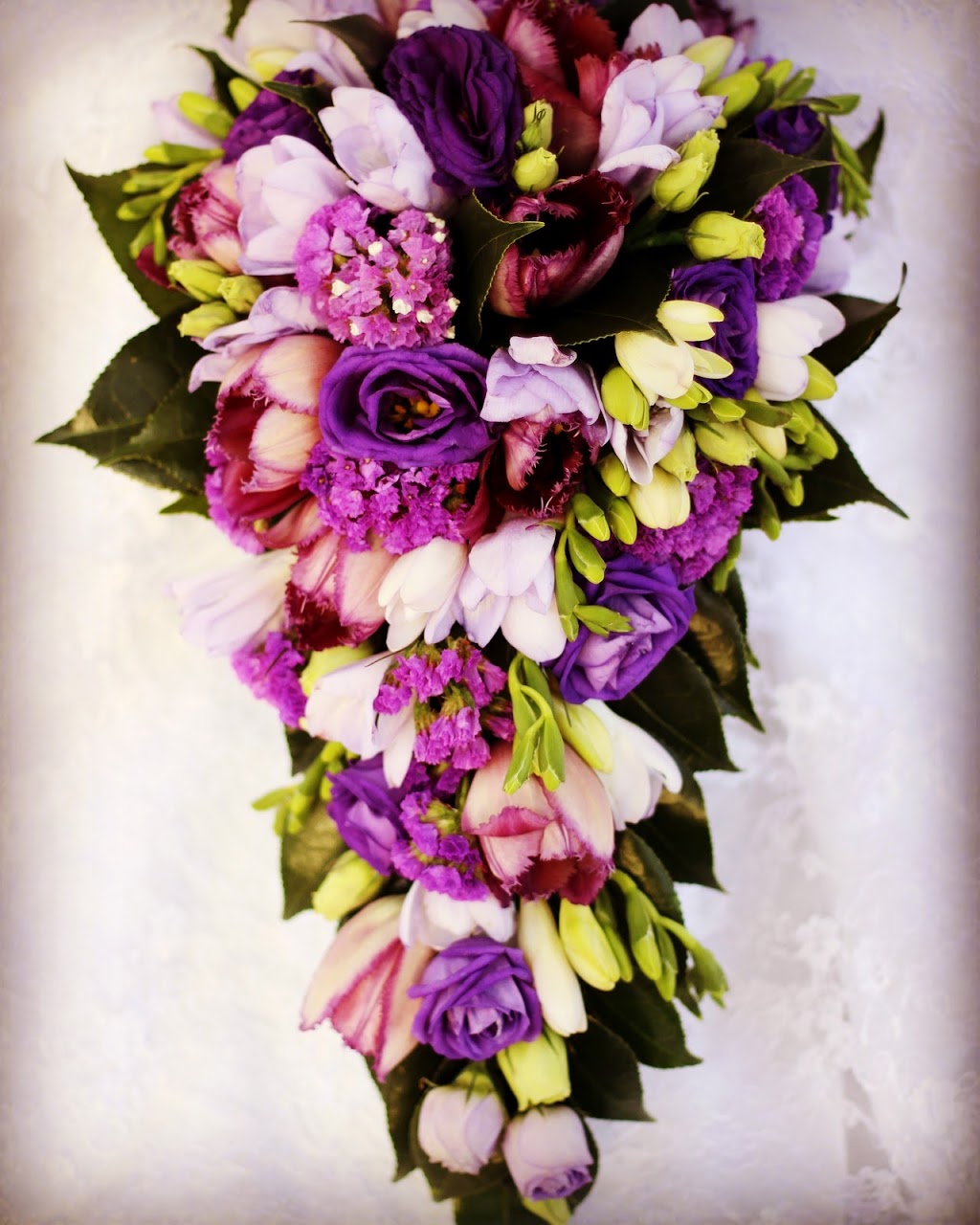 Annie McBlooms Wedding Florist | florist | 8 Cormack Pl, Glendenning NSW 2761, Australia | 0404199624 OR +61 404 199 624