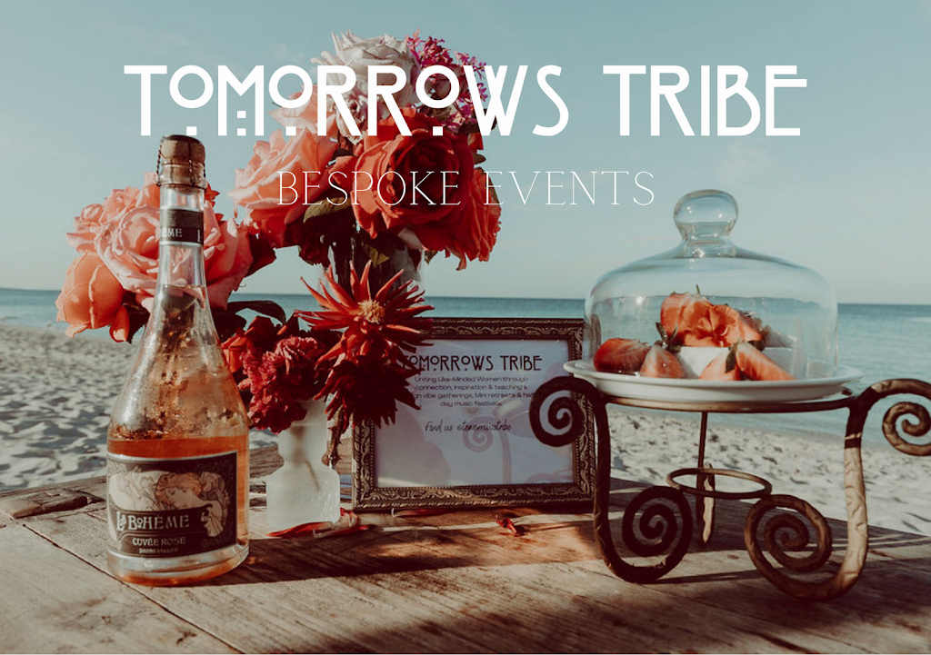 Tomorrows Tribe | store | 16 Wentworth Loop, Dunsborough WA 6281, Australia | 0448806703 OR +61 448 806 703