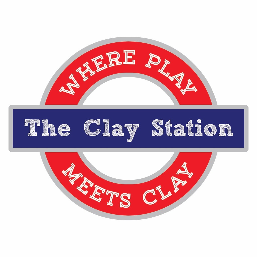 The Clay Station | Unit 8/1 Canberra Rd, Evans Head NSW 2473, Australia | Phone: 0406 799 626