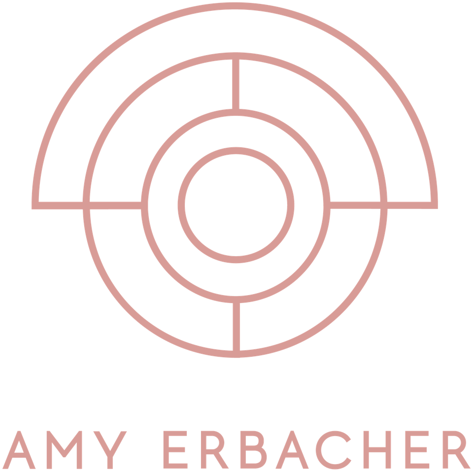 Amy Erbacher Studio | spa | 95 Woodward St, Orange NSW 2800, Australia | 0423222422 OR +61 423 222 422