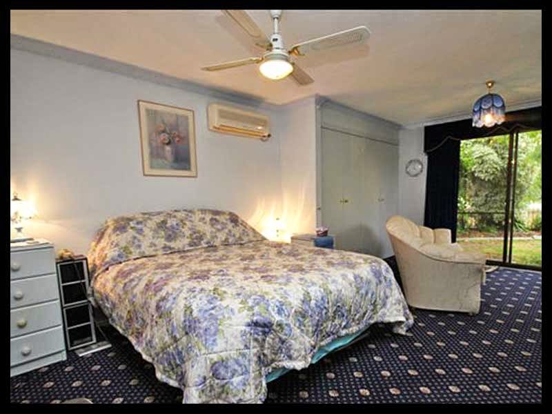 Ballarat Serenity Tranquility & Aroma Cottages | lodging | 115/117 Winter St, Redan VIC 3350, Australia | 0353361343 OR +61 3 5336 1343