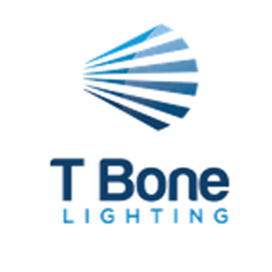 TBone Lighting | home goods store | 382 Brunker Rd, Adamstown Heights NSW 2289, Australia | 0415086664 OR +61 415 086 664