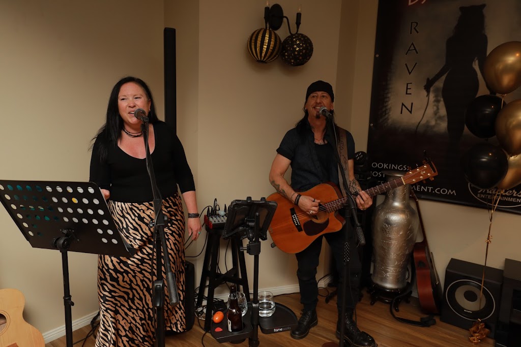 The Tullimbar Inn | 2465 Illawarra Hwy, Tullimbar NSW 2527, Australia | Phone: (02) 4231 9488