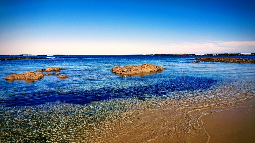 Smiths Beach | park | Victoria, Australia | 0326783501 OR +61 3 2678 3501