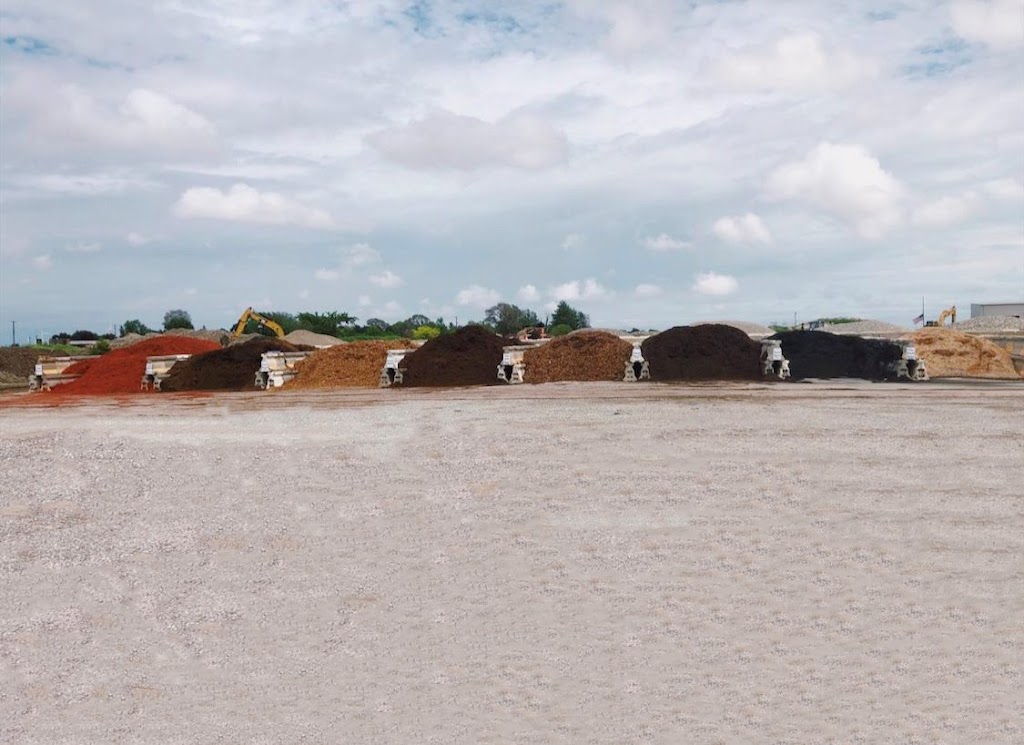 The Landscape Centre | 4705 Mount Lindesay Hwy, North Maclean QLD 4280, Australia | Phone: 0415 227 225 The Landscape Centre | 4705 Mount Lindesay Hwy, North Maclean QLD 4280, Australia | Phone: 0415 227 225