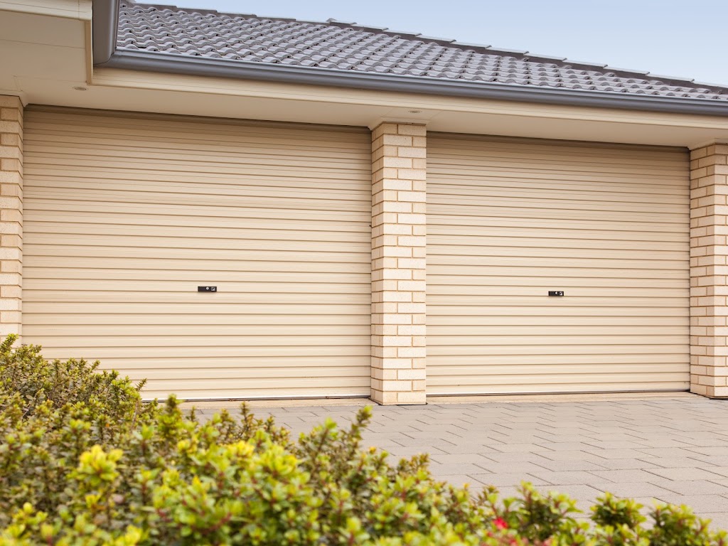 Best Doors | 10 Feeder St, Narangba QLD 4504, Australia | Phone: (07) 3283 4096