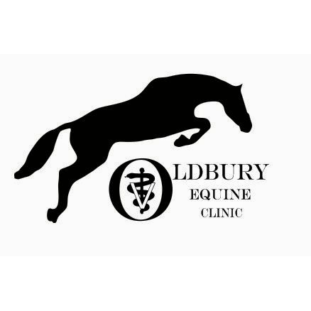 Oldbury Equine Clinic | 250 Gossage Rd, Oldbury WA 6121, Australia | Phone: 0427 478 007