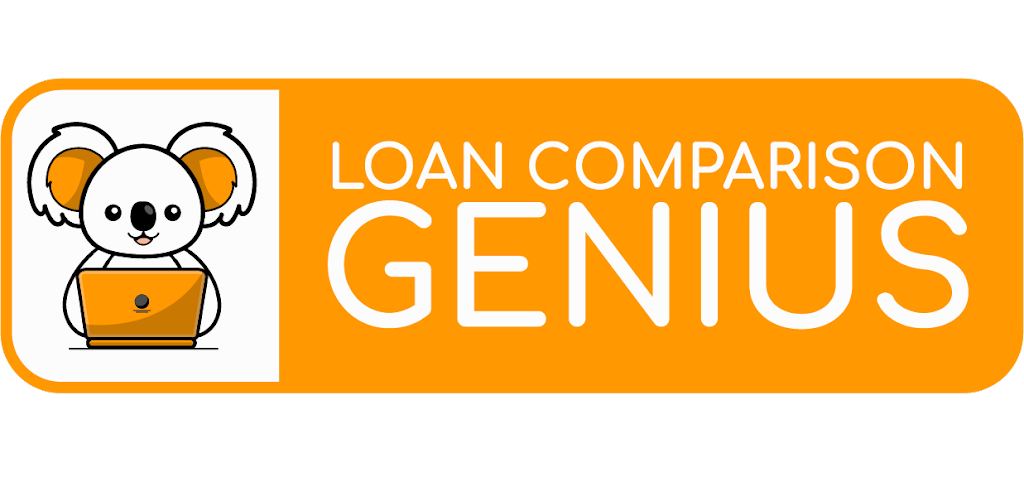 Loan Comparison Genius | 118/202 Jells Rd, Wheelers Hill VIC 3150, Australia | Phone: 0412 605 675