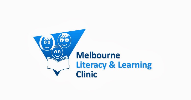Melbourne Literacy & Learning Clinic | health | 1 Gellibrand St, Williamstown VIC 3016, Australia | 0393973165 OR +61 3 9397 3165