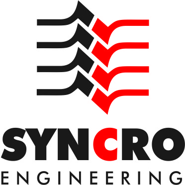 Syncro Engineering |  | 9 Andrew Foord Way, Picton East WA 6229, Australia | 0897262662 OR +61 8 9726 2662