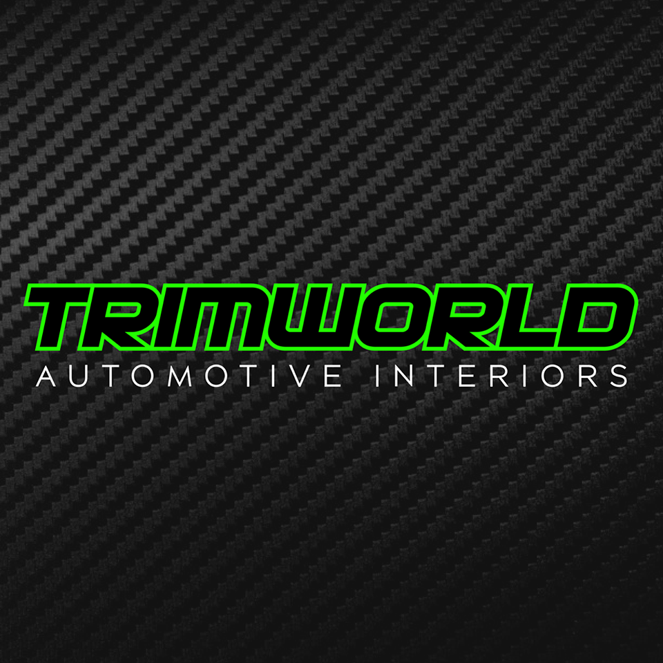 Trimworld Automotive | car repair | 14-16 Williams Rd, Coburg North VIC 3058, Australia | 0393543245 OR +61 3 9354 3245