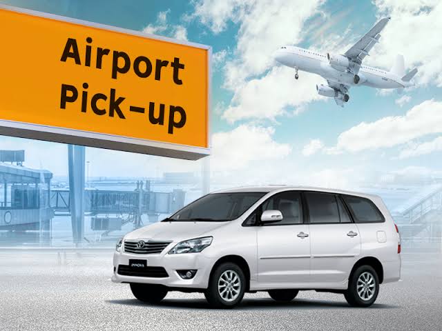 Ammu Travels Melbourne | 89 Holyoake Parade, Manor Lakes VIC 3024, Australia | Phone: 0479 110 044