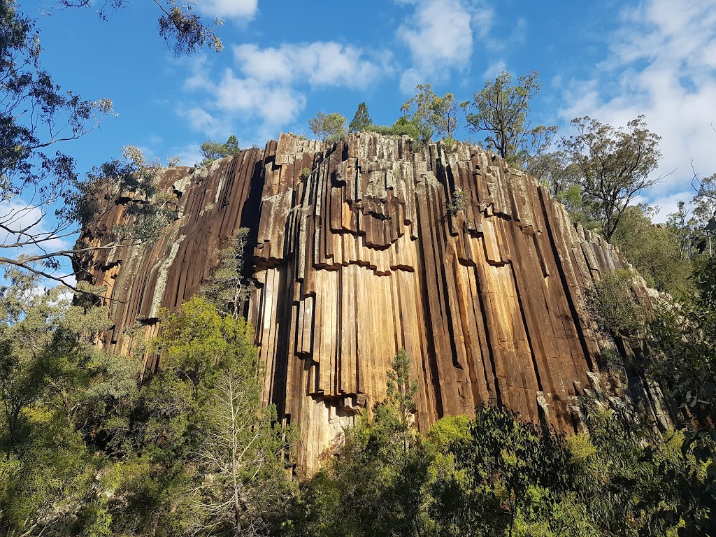 Mount Kaputar National Park | park | Kaputar Rd, Kaputar NSW 2390, Australia | 1300361967 OR +61 1300 361 967