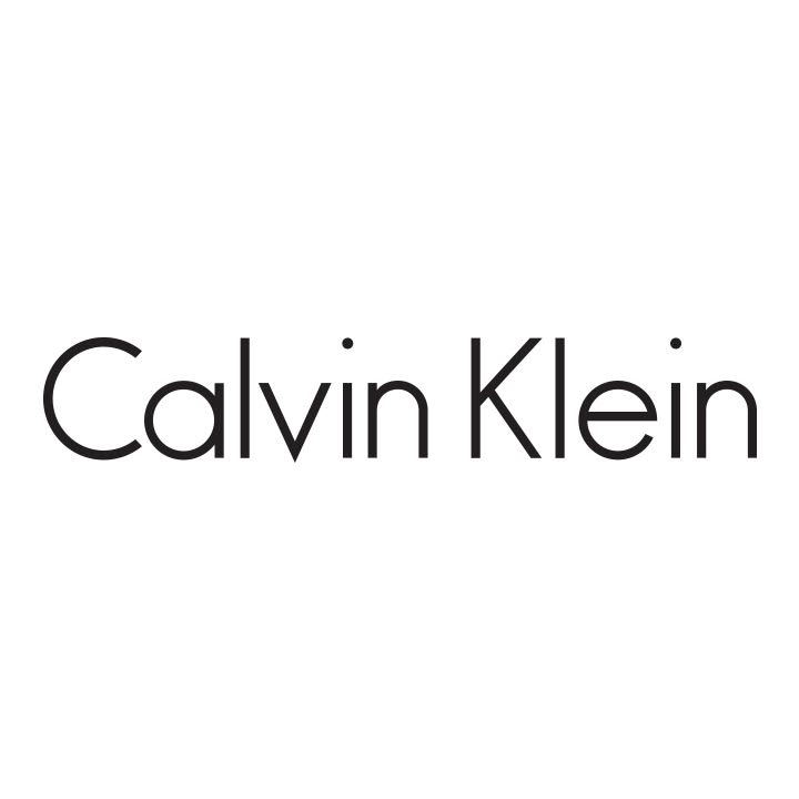 Calvin Klein Harbour Town | clothing store | C17/147/189 Brisbane Rd, Biggera Waters QLD 4216, Australia | 0755378629 OR +61 7 5537 8629