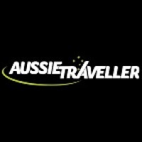 Aussie Traveller | rv park | 11/15 Oasis Ct, Clontarf QLD 4019, Australia | 1300663868 OR +61 1300 663 868