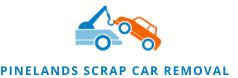 Cash For Cars Darwin | PS Car Removal | 97 McKinnon Rd, Pinelands NT 0828, Australia | Phone: 0467000248