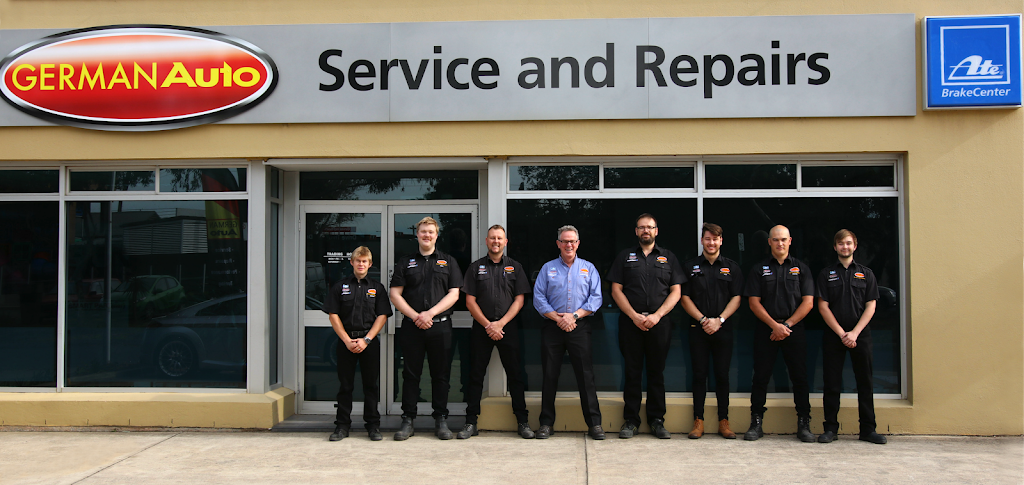 German Auto Service & Repairs | car repair | 1 Kegworth Rd, Melrose Park SA 5039, Australia | 0882769999 OR +61 8 8276 9999