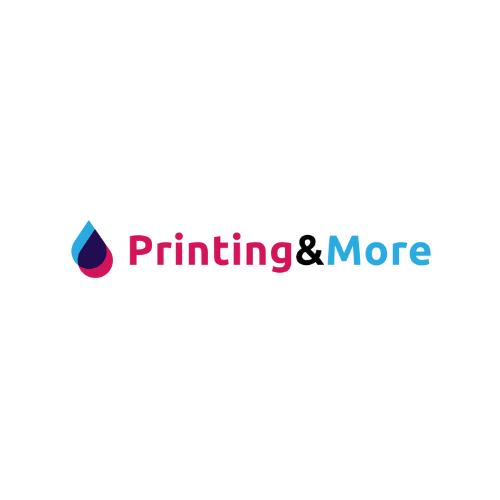 Printing & More West End | store | Shop 6/156 Boundary St, West End QLD 4101, Australia | 0730883213 OR +61 7 3088 3213
