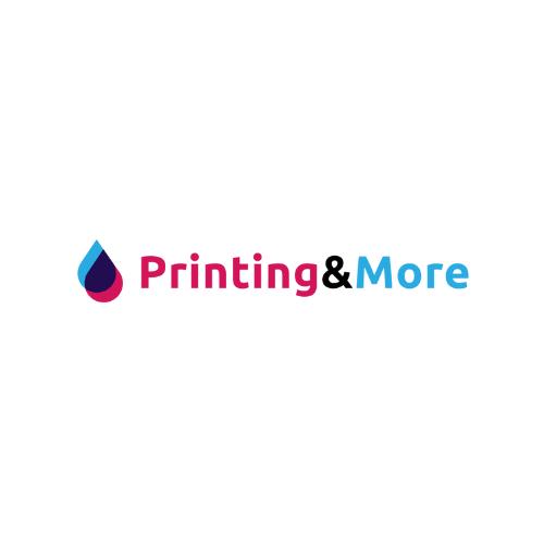 Printing & More West End | Shop 6/156 Boundary St, West End QLD 4101, Australia | Phone: 07 3088 3213