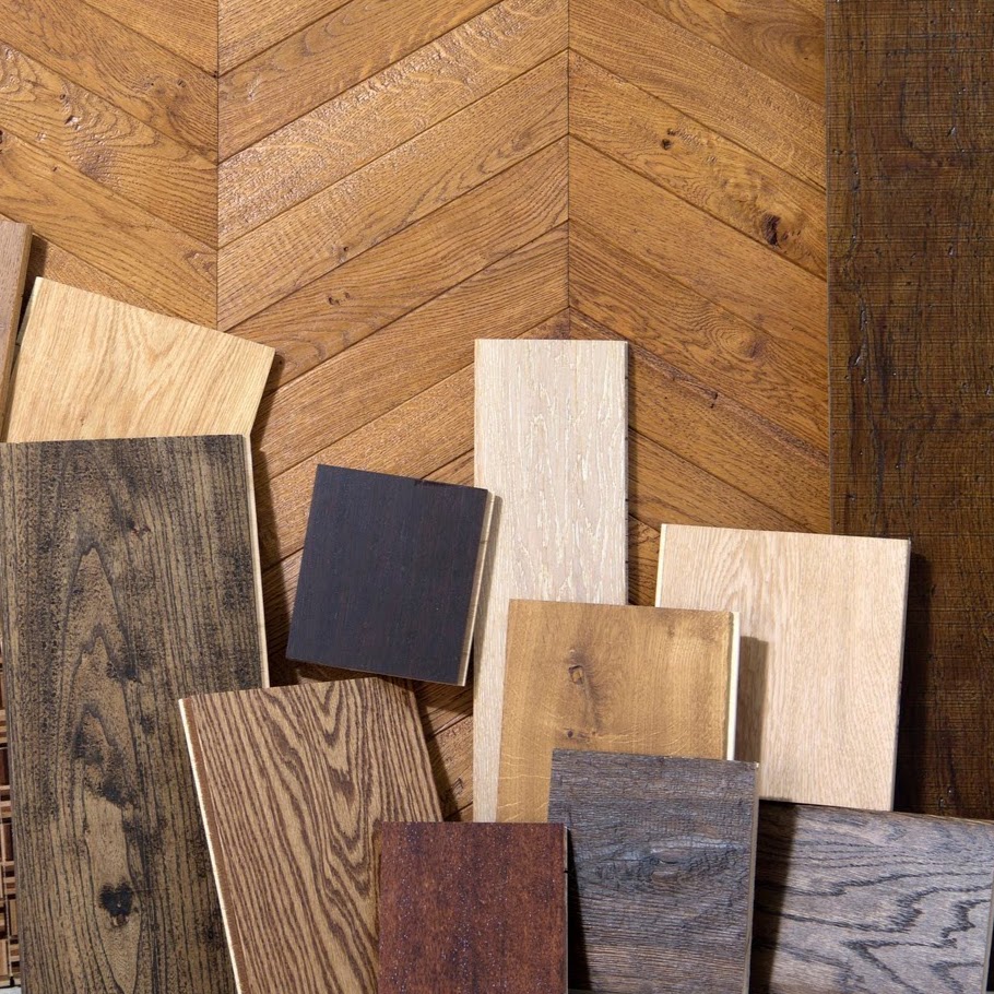 Floorboards Melbourne | 2 Tampe Rd, Rowville VIC 3178, Australia | Phone: (03) 9764 1158