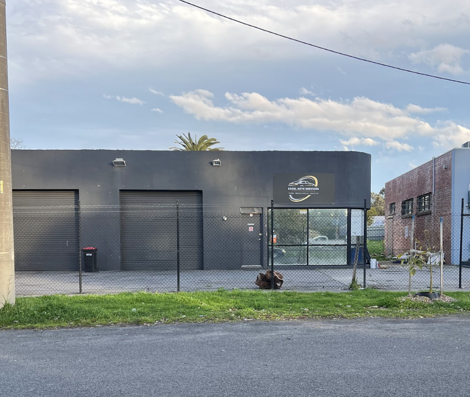 Excel Auto Services | 196 High St, Broadford VIC 3658, Australia | Phone: 0479 026 001