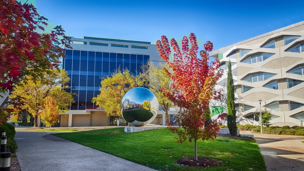 Australian Plant Phenomics Facility | University of Adelaide - Waite Campus Building WT, 40 Hartley Grove, Urrbrae SA 5064, Australia | Phone: (08) 8313 0159