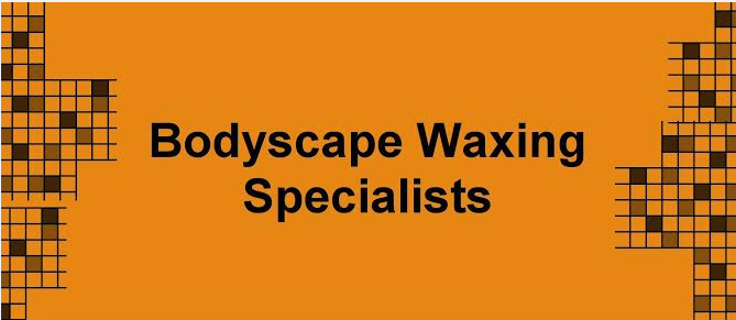 Bodyscape Waxing & Tanning Specialists | hair care | 45/49 Watsonia Rd, Watsonia VIC 3087, Australia
