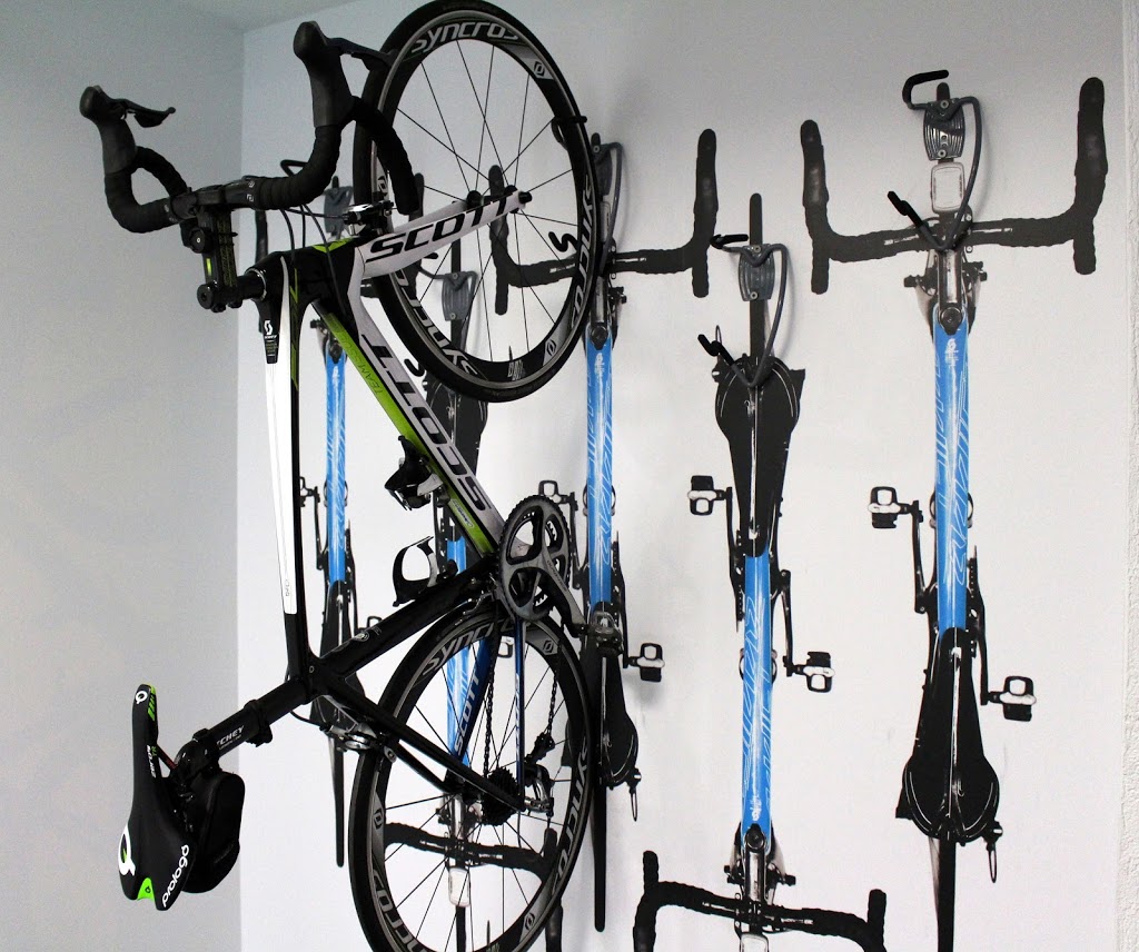 Peak Altitude Training & F.I.T Brookvale | 563 Pittwater Rd, Brookvale NSW 2100, Australia | Phone: (02) 9939 7777