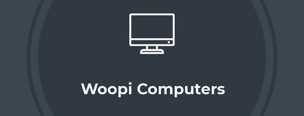 Woopi Computers and IT | 43b Campbell St, Safety Beach NSW 2456, Australia | Phone: (02) 6654 8257