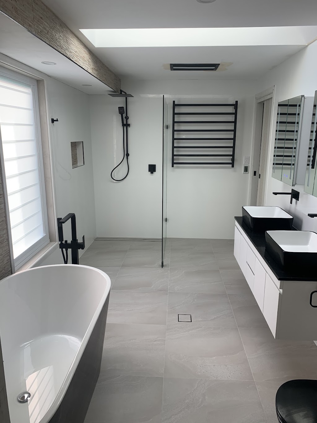 JWT Construction & Maintenance | 1 Acacia Ave, Lake Munmorah NSW 2259, Australia | Phone: 0434 680 157