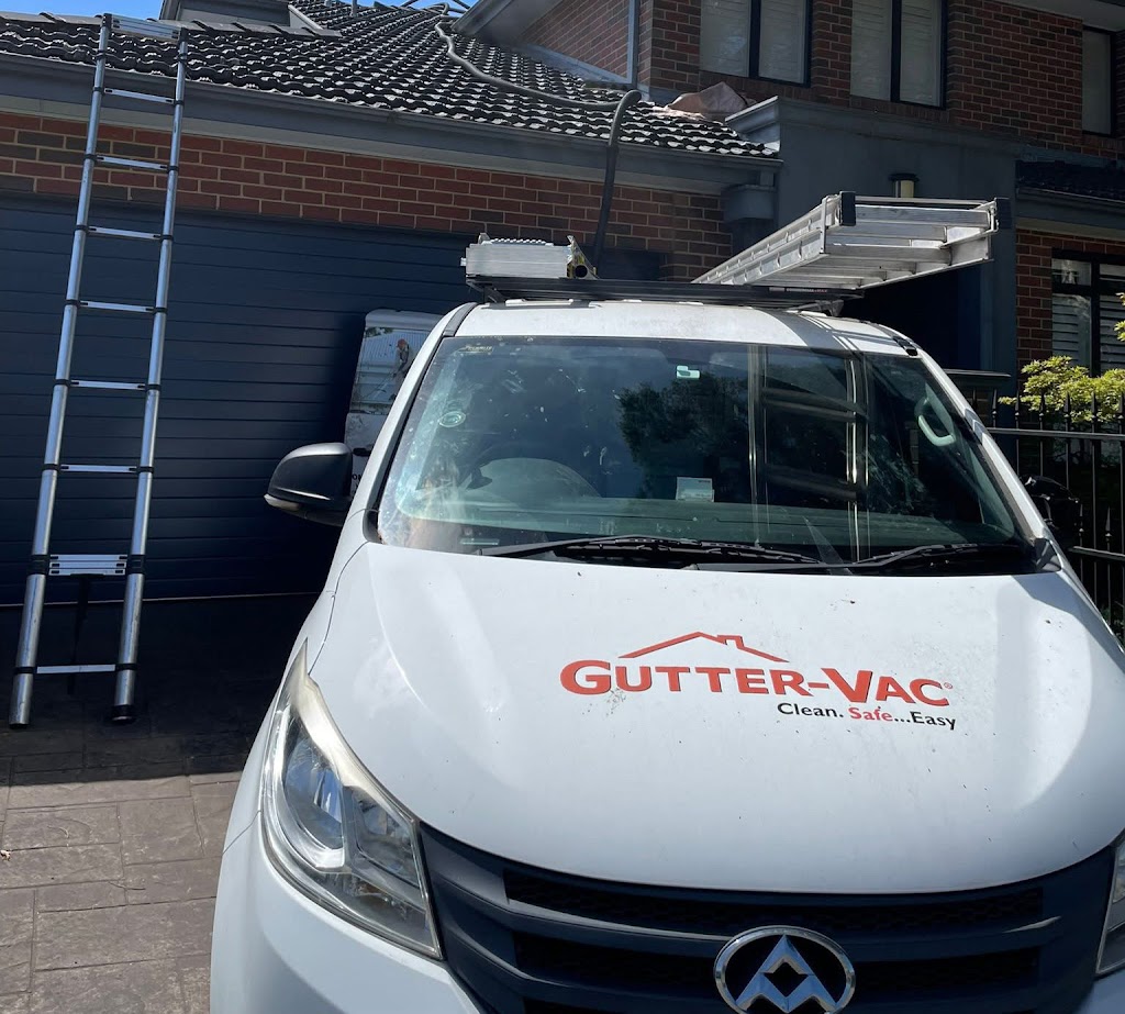 Gutter-Vac Boroondara | 67 Sylvander St, Balwyn North VIC 3104, Australia | Phone: 0421 917 510