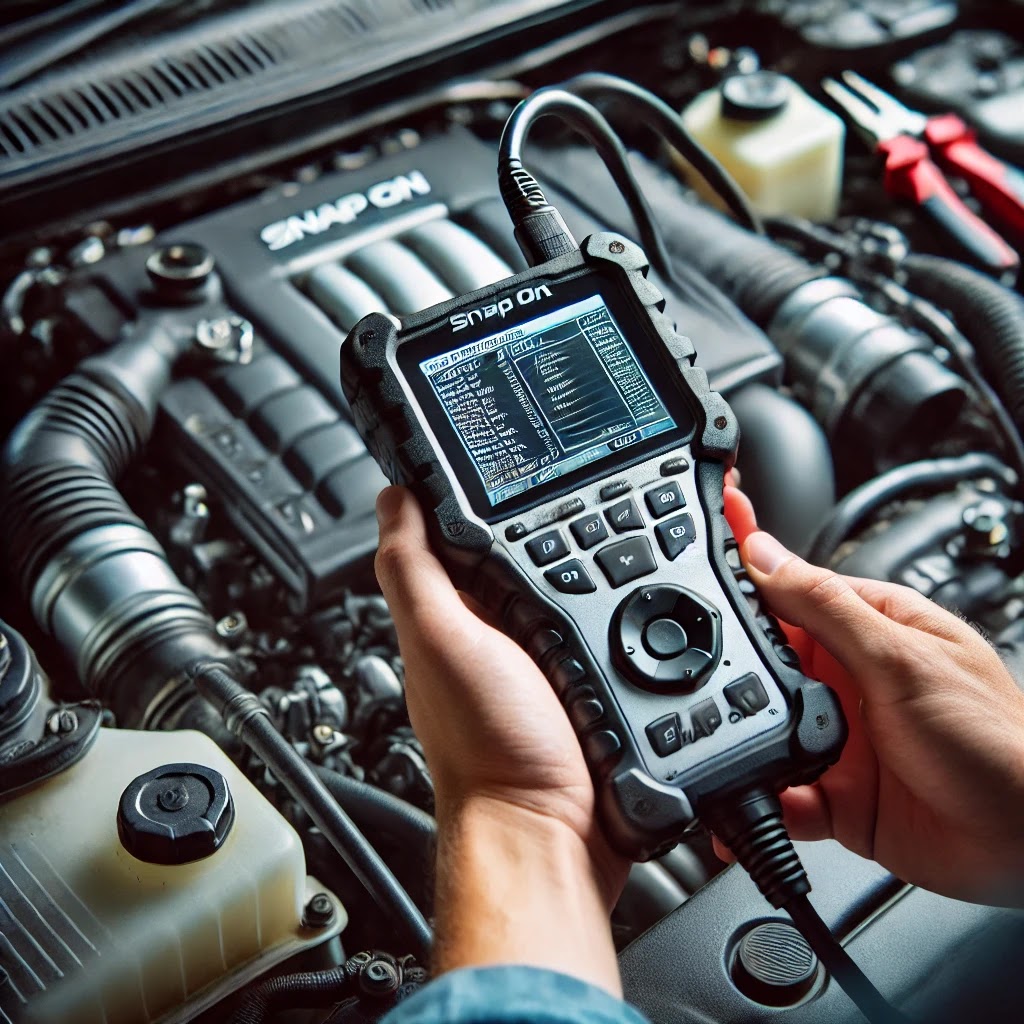 Armidale Automotive Solutions | Tobruk Rd, Invergowrie NSW 2350, Australia | Phone: 0403 426 080