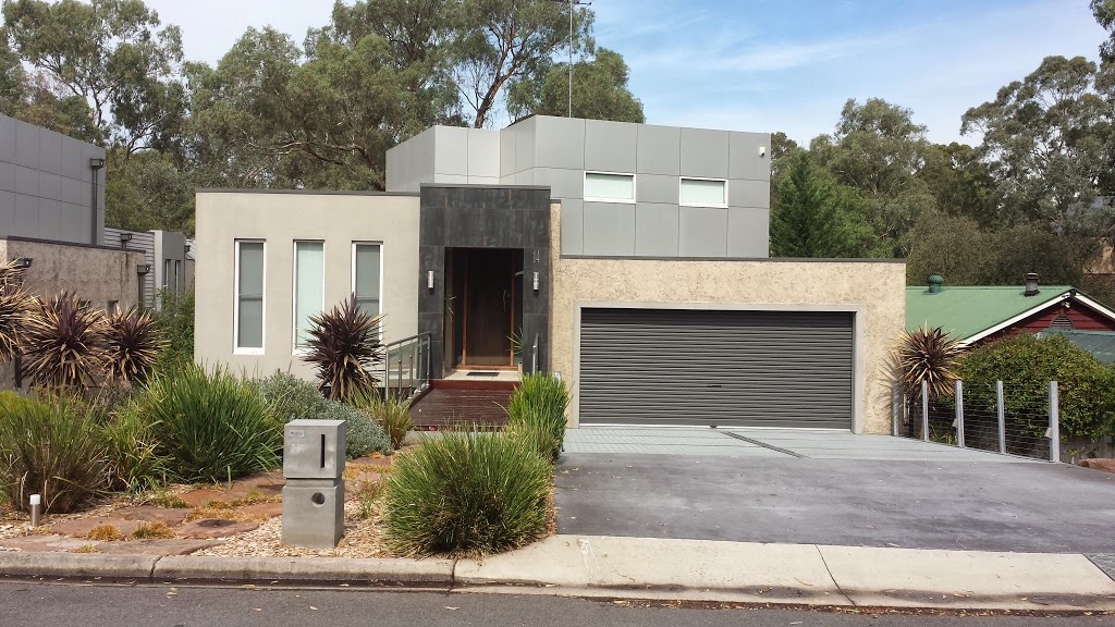 House Inspections Melbourne | 3 Balmoral Ave, Wesburn VIC 3799, Australia | Phone: 0422 228 716