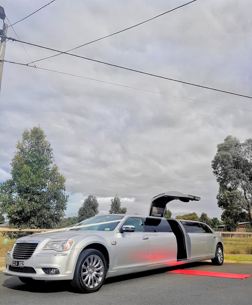 Cassars Limousine Service |  | 16-20 Nelson Ave, Altona Meadows VIC 3028, Australia | 0393157534 OR +61 3 9315 7534